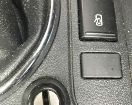 Білий Шкода Фабія, об'ємом двигуна 1.6 л та пробігом 198 тис. км за 6000 $, фото 7 на Automoto.ua