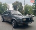 Білий Шкода Фабія, об'ємом двигуна 1.39 л та пробігом 197 тис. км за 2450 $, фото 1 на Automoto.ua