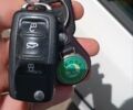 Білий Шкода Фабія, об'ємом двигуна 1.39 л та пробігом 220 тис. км за 5400 $, фото 1 на Automoto.ua