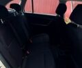 Белый Шкода Фабия, объемом двигателя 1.4 л и пробегом 147 тыс. км за 4700 $, фото 3 на Automoto.ua