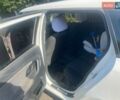 Белый Шкода Фабия, объемом двигателя 1.6 л и пробегом 350 тыс. км за 4500 $, фото 2 на Automoto.ua