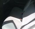 Білий Шкода Фабія, об'ємом двигуна 1.39 л та пробігом 220 тис. км за 5400 $, фото 11 на Automoto.ua