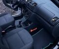 Білий Шкода Фабія, об'ємом двигуна 1.2 л та пробігом 200 тис. км за 5600 $, фото 1 на Automoto.ua