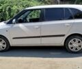 Білий Шкода Фабія, об'ємом двигуна 1.2 л та пробігом 285 тис. км за 4800 $, фото 2 на Automoto.ua