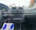 Белый Шкода Фабия, объемом двигателя 1.2 л и пробегом 157 тыс. км за 5500 $, фото 17 на Automoto.ua
