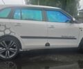 Білий Шкода Фабія, об'ємом двигуна 0 л та пробігом 227 тис. км за 7800 $, фото 6 на Automoto.ua