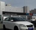 Белый Шкода Фабия, объемом двигателя 1.2 л и пробегом 239 тыс. км за 4999 $, фото 1 на Automoto.ua