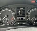 Белый Шкода Фабия, объемом двигателя 0 л и пробегом 200 тыс. км за 7550 $, фото 33 на Automoto.ua