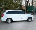 Білий Шкода Фабія, об'ємом двигуна 1.6 л та пробігом 280 тис. км за 4499 $, фото 5 на Automoto.ua