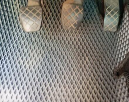 Шкода Фабія 2012 у Києві на Automoto.ua Білий Шкода Фабія, об'ємом двигуна 1.39 л та пробігом 220 тис. км за 5900 $, фото 14 на Automoto.ua