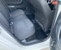 Білий Шкода Фабія, об'ємом двигуна 1.39 л та пробігом 404 тис. км за 5100 $, фото 5 на Automoto.ua