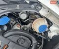 Белый Шкода Фабия, объемом двигателя 0 л и пробегом 200 тыс. км за 7550 $, фото 25 на Automoto.ua