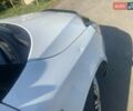 Белый Шкода Фабия, объемом двигателя 1.6 л и пробегом 350 тыс. км за 4500 $, фото 13 на Automoto.ua