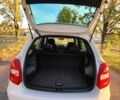 Белый Шкода Фабия, объемом двигателя 1.4 л и пробегом 200 тыс. км за 9150 $, фото 32 на Automoto.ua