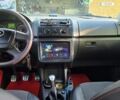 Білий Шкода Фабія, об'ємом двигуна 0 л та пробігом 227 тис. км за 7800 $, фото 19 на Automoto.ua