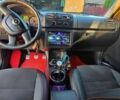 Білий Шкода Фабія, об'ємом двигуна 1.6 л та пробігом 235 тис. км за 6650 $, фото 18 на Automoto.ua