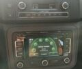 Шкода Фабія 2012 у Змиеве на Automoto.ua Білий Шкода Фабія, об'ємом двигуна 1.21 л та пробігом 160 тис. км за 6500 $, фото 2 на Automoto.ua