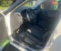 Белый Шкода Фабия, объемом двигателя 1.6 л и пробегом 350 тыс. км за 4700 $, фото 14 на Automoto.ua