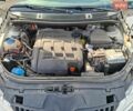 Білий Шкода Фабія, об'ємом двигуна 1.2 л та пробігом 315 тис. км за 5850 $, фото 12 на Automoto.ua