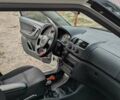 Шкода Фабія 2012 у Києві на Automoto.ua Білий Шкода Фабія, об'ємом двигуна 1.2 л та пробігом 390 тис. км за 5300 $, фото 5 на Automoto.ua