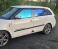 Білий Шкода Фабія, об'ємом двигуна 1.6 л та пробігом 235 тис. км за 7098 $, фото 1 на Automoto.ua