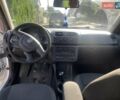 Белый Шкода Фабия, объемом двигателя 1.2 л и пробегом 250 тыс. км за 3699 $, фото 1 на Automoto.ua