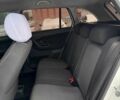 Белый Шкода Фабия, объемом двигателя 1.2 л и пробегом 189 тыс. км за 5650 $, фото 15 на Automoto.ua