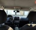 Білий Шкода Фабія, об'ємом двигуна 1.6 л та пробігом 215 тис. км за 6700 $, фото 9 на Automoto.ua