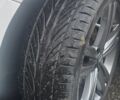 Білий Шкода Фабія, об'ємом двигуна 0 л та пробігом 227 тис. км за 7800 $, фото 9 на Automoto.ua