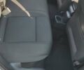 Білий Шкода Фабія, об'ємом двигуна 1.6 л та пробігом 215 тис. км за 6700 $, фото 15 на Automoto.ua