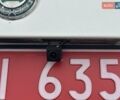 Белый Шкода Фабия, объемом двигателя 0 л и пробегом 200 тыс. км за 7550 $, фото 14 на Automoto.ua