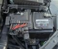 Білий Шкода Фабія, об'ємом двигуна 1.6 л та пробігом 235 тис. км за 6650 $, фото 12 на Automoto.ua