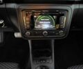 Белый Шкода Фабия, объемом двигателя 1.4 л и пробегом 200 тыс. км за 9150 $, фото 18 на Automoto.ua