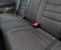 Белый Шкода Фабия, объемом двигателя 1.4 л и пробегом 200 тыс. км за 9150 $, фото 27 на Automoto.ua
