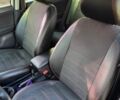 Білий Шкода Фабія, об'ємом двигуна 0 л та пробігом 227 тис. км за 7800 $, фото 21 на Automoto.ua