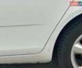 Белый Шкода Фабия, объемом двигателя 0 л и пробегом 200 тыс. км за 7550 $, фото 4 на Automoto.ua