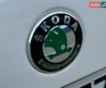 Білий Шкода Фабія, об'ємом двигуна 1.4 л та пробігом 170 тис. км за 7999 $, фото 25 на Automoto.ua