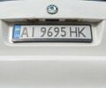 Шкода Фабія 2012 у Києві на Automoto.ua Білий Шкода Фабія, об'ємом двигуна 1.2 л та пробігом 390 тис. км за 5300 $, фото 17 на Automoto.ua