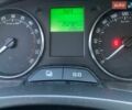 Білий Шкода Фабія, об'ємом двигуна 1.2 л та пробігом 252 тис. км за 4900 $, фото 3 на Automoto.ua