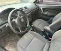 Белый Шкода Фабия, объемом двигателя 1.2 л и пробегом 260 тыс. км за 3000 $, фото 7 на Automoto.ua