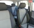 Белый Шкода Фабия, объемом двигателя 1.2 л и пробегом 160 тыс. км за 6000 $, фото 12 на Automoto.ua