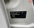 Белый Шкода Фабия, объемом двигателя 1.2 л и пробегом 157 тыс. км за 5500 $, фото 28 на Automoto.ua