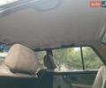 Білий Шкода Фабія, об'ємом двигуна 1.39 л та пробігом 197 тис. км за 2450 $, фото 7 на Automoto.ua