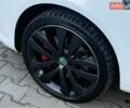 Білий Шкода Фабія, об'ємом двигуна 1.4 л та пробігом 170 тис. км за 7999 $, фото 21 на Automoto.ua