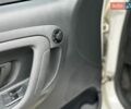 Білий Шкода Фабія, об'ємом двигуна 1.6 л та пробігом 309 тис. км за 4500 $, фото 11 на Automoto.ua
