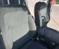 Білий Шкода Фабія, об'ємом двигуна 1.2 л та пробігом 278 тис. км за 4450 $, фото 17 на Automoto.ua