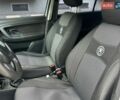 Білий Шкода Фабія, об'ємом двигуна 1.6 л та пробігом 309 тис. км за 4500 $, фото 9 на Automoto.ua