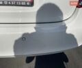 Белый Шкода Фабия, объемом двигателя 1.2 л и пробегом 117 тыс. км за 6750 $, фото 7 на Automoto.ua