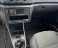 Білий Шкода Фабія, об'ємом двигуна 1.39 л та пробігом 308 тис. км за 4500 $, фото 16 на Automoto.ua
