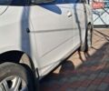 Білий Шкода Фабія, об'ємом двигуна 1.39 л та пробігом 226 тис. км за 4800 $, фото 8 на Automoto.ua